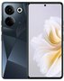 Смартфон Tecno Camon 20 Pro 8/256Gb Black